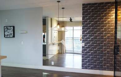 Imagem 4: Apartamento à Venda - Mooca, 2 Quartos, 55 m2