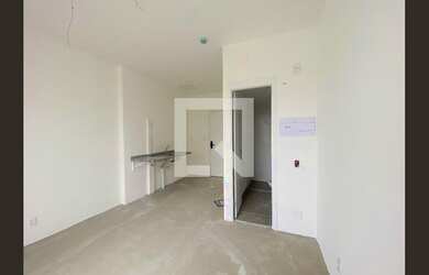 Imagem 7: Apartamento à Venda - Mooca, 1 Quarto, 25 m2