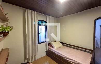 Imagem 5: Casa à Venda - Mooca, 4 Quartos, 120 m2