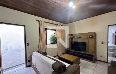 Imagem 4: Casa à Venda - Mooca, 4 Quartos, 120 m2