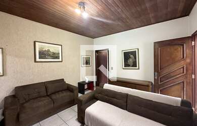 Imagem 3: Casa à Venda - Mooca, 4 Quartos, 120 m2