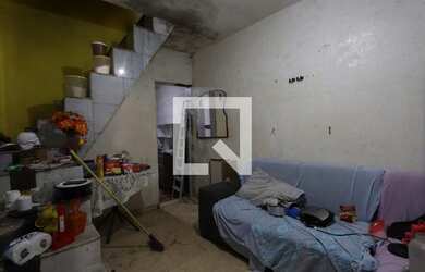 Imagem: Casa à Venda - Vila Ema, 2 Quartos, 80