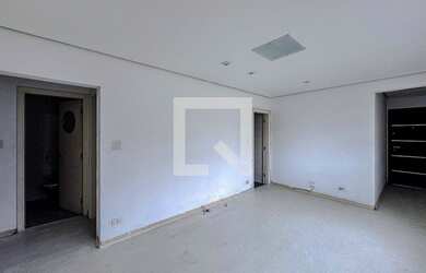 Imagem 3: Apartamento à Venda - Mooca, 3 Quartos, 87 m2