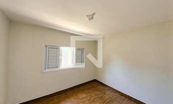 Imagem 7: Casa à Venda - Vila Ema, 3 Quartos, 230 m2