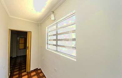 Imagem 6: Casa à Venda - Vila Ema, 3 Quartos, 230 m2