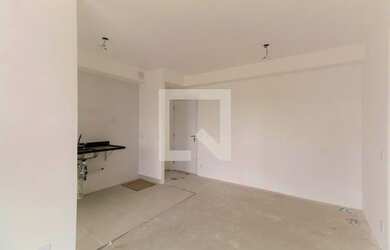 Imagem: Apartamento à Venda - Belém, 2 Quartos