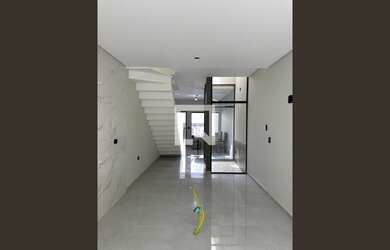 Imagem 2: Casa à Venda - Parque São Lucas, 2 Quartos, 110 m2