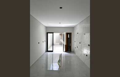 Imagem 6: Casa à Venda - Parque São Lucas, 2 Quartos, 110 m2