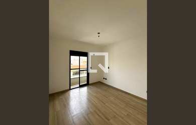 Imagem 13: Casa à Venda - Parque São Lucas, 2 Quartos, 110 m2