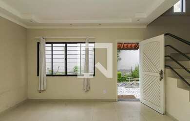 Imagem 4: Casa à Venda - Vila Santa Clara, 2 Quartos, 86 m2