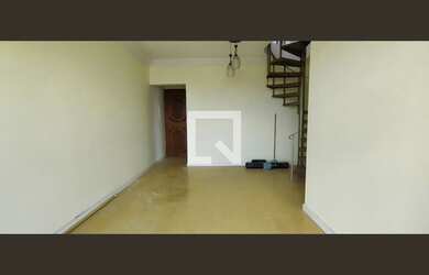 Imagem 4: Apartamento à Venda - Vila Ema, 3 Quartos, 118 m2