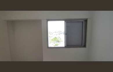 Imagem 6: Apartamento à Venda - Vila Ema, 3 Quartos, 118 m2