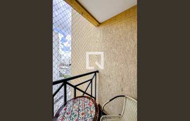 Imagem 7: Apartamento à Venda - Mooca, 3 Quartos, 68 m2