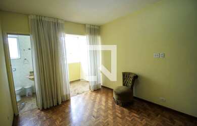 Imagem 12: Apartamento à Venda - Mooca, 3 Quartos, 160 m2