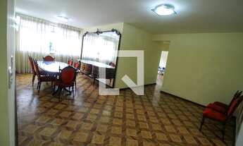 Imagem: Apartamento à Venda - Mooca, 3 Quartos