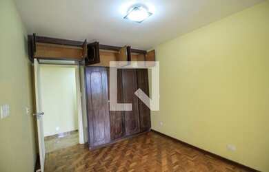 Imagem 14: Apartamento à Venda - Mooca, 3 Quartos, 160 m2