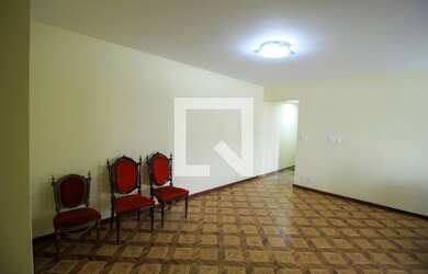 Imagem 7: Apartamento à Venda - Mooca, 3 Quartos, 160 m2