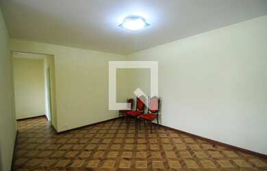 Imagem 6: Apartamento à Venda - Mooca, 3 Quartos, 160 m2