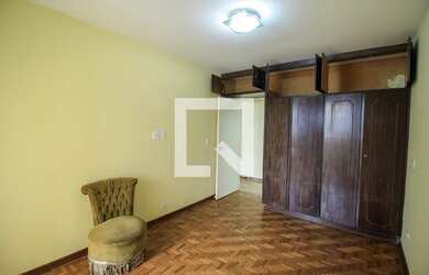 Imagem 13: Apartamento à Venda - Mooca, 3 Quartos, 160 m2