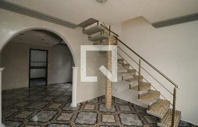 Imagem 2: Casa à Venda - Vila Prudente, 3 Quartos, 230 m2