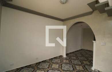 Imagem 3: Casa à Venda - Vila Prudente, 3 Quartos, 230 m2