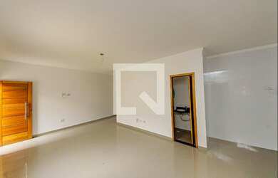 Imagem 3: Casa à Venda - Vila Alpina, 2 Quartos, 100 m2