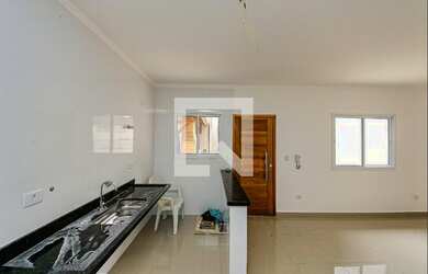 Imagem 7: Casa à Venda - Vila Alpina, 2 Quartos, 100 m2