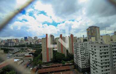 Imagem 7: Apartamento à Venda - Mooca, 2 Quartos, 55 m2