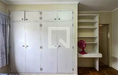 Imagem 16: Casa à Venda - Belém, 5 Quartos, 200 m2