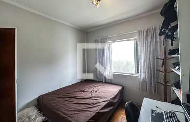 Imagem 10: Casa à Venda - Belém, 5 Quartos, 200 m2