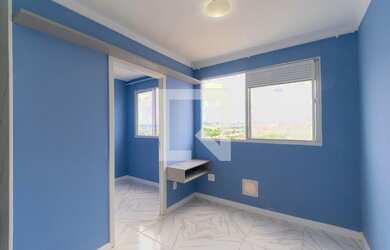 Imagem 5: Apartamento à Venda - Vila Prudente, 2 Quartos, 32 m2