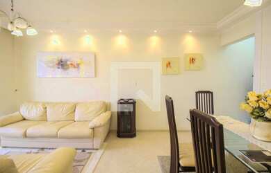 Imagem 7: Apartamento à Venda - Mooca, 3 Quartos, 83 m2