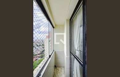 Imagem 7: Apartamento à Venda - Mooca, 2 Quartos, 50 m2