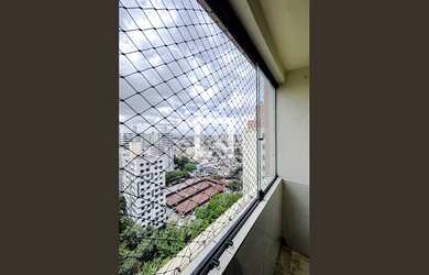 Imagem 6: Apartamento à Venda - Mooca, 2 Quartos, 50 m2