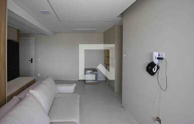 Imagem 4: Apartamento à Venda - Vila Santa Clara, 2 Quartos, 73 m2