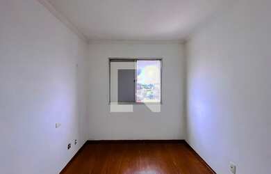 Imagem 12: Apartamento à Venda - Mooca, 1 Quarto, 42 m2