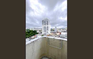 Imagem 7: Apartamento à Venda - Mooca, 1 Quarto, 42 m2