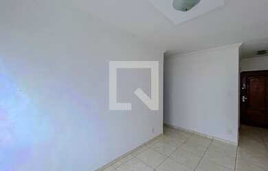 Imagem 5: Apartamento à Venda - Mooca, 1 Quarto, 42 m2