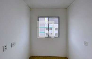 Imagem 6: Apartamento à Venda - Mooca, 2 Quartos, 40 m2