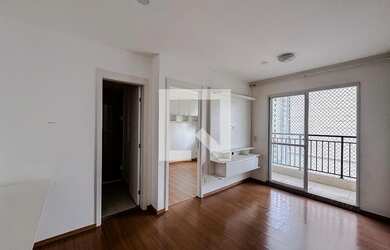 Imagem: Apartamento à Venda - Mooca, 1 Quarto