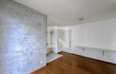 Imagem 4: Apartamento à Venda - Mooca, 1 Quarto, 34 m2