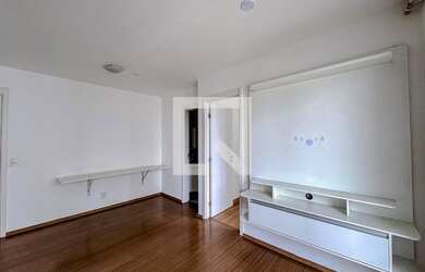 Imagem 3: Apartamento à Venda - Mooca, 1 Quarto, 34 m2