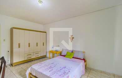 Imagem 7: Casa à Venda - Mooca, 2 Quartos, 140 m2