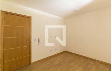 Imagem 4: Apartamento à Venda - Vila Prudente, 1 Quarto, 35 m2