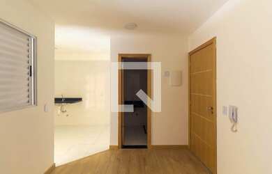 Imagem 5: Apartamento à Venda - Vila Prudente, 1 Quarto, 35 m2