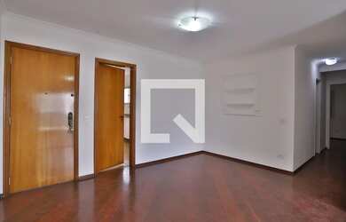 Imagem 7: Apartamento à Venda - Belém, 3 Quartos, 107 m2