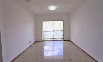 Imagem 4: Apartamento à Venda - Belém, 3 Quartos, 107 m2