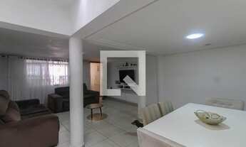 Imagem 6: Casa à Venda - Vila Prudente, 4 Quartos, 150 m2