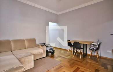 Imagem 4: Casa à Venda - Mooca, 3 Quartos, 134 m2