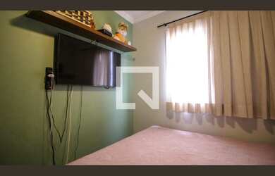 Imagem 13: Apartamento à Venda - Vila Prudente, 2 Quartos, 65 m2